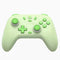 T4NLite Mint Green