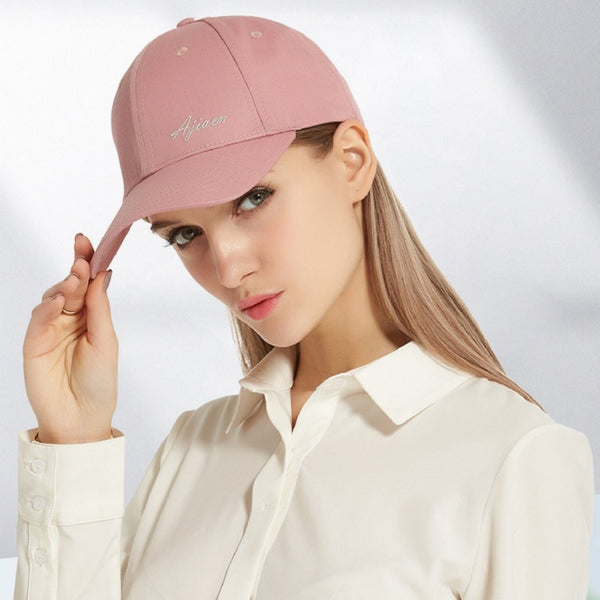Gorro de Protección Electromagnética para Mujer 5071