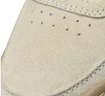 Tenis Casuales de Cuero Nobuk para Hombre - Image 11