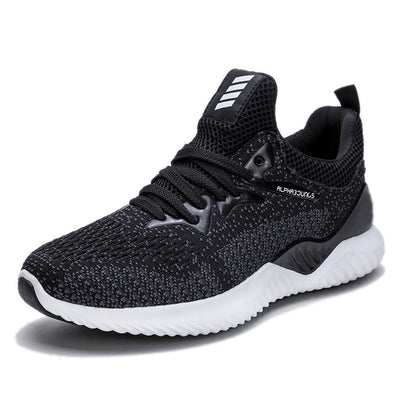 Tenis Deportivos para Pareja - Estilo Casual Moderno - Image 10