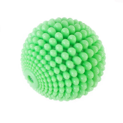 Juguete Masticable Indestructible para Perros Medianos y Grandes - Image 13