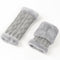 Gris Claro 4 Average Size