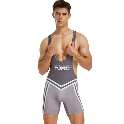 Pantalones de Baño Fitness Shark para Hombre - Image 4