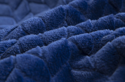 Funda de Almohada Premium - Image 7