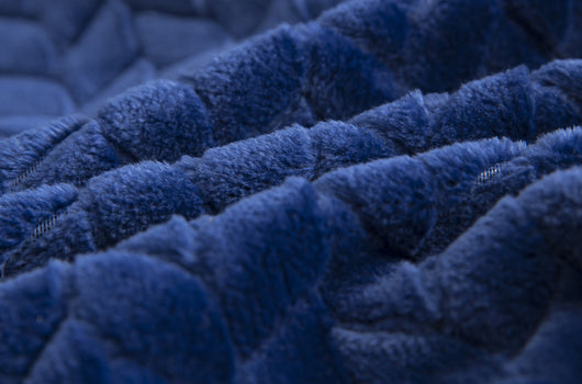 Funda de Almohada Premium - Image 7