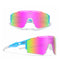 Gafas de Ciclismo Polarizadas Anti-Viento para Exteriores