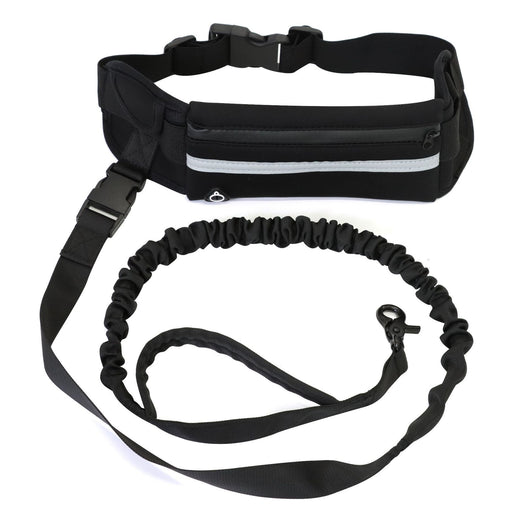 Bolso Correa para Pasear Perros - Manos Libres - Image 10