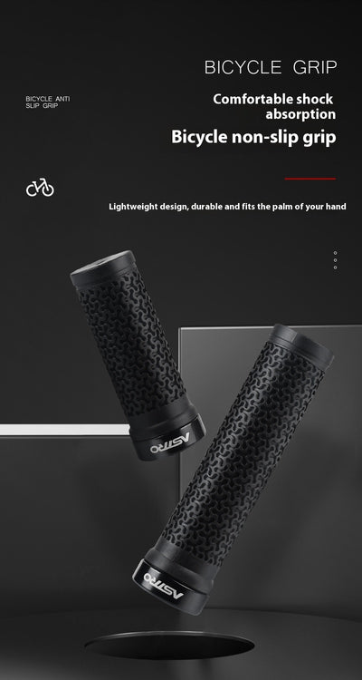 Funda Protectora de Manillar para Bicicleta Plegable de Montaña - Image 14