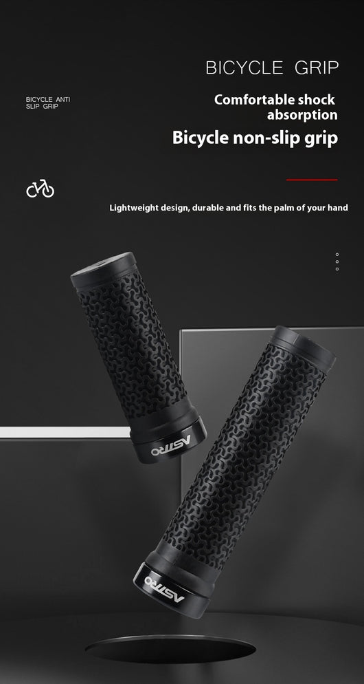 Funda Protectora de Manillar para Bicicleta Plegable de Montaña - Image 14