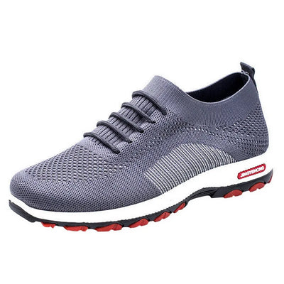 Zapatillas Deportivas con Suela Antideslizante - Image 11