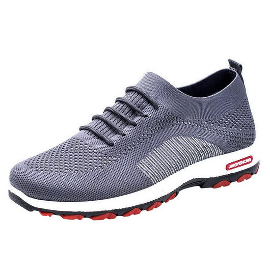 Zapatillas Deportivas con Suela Antideslizante - Image 11