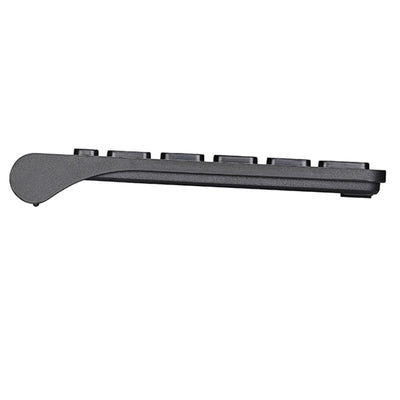Combo Inalámbrico: Teclado y Ratón Inalámbricos - Image 14