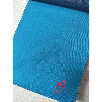 Traje Casual Elegante para Mujer - Diseño Fresco y Sofisticado - Image 5