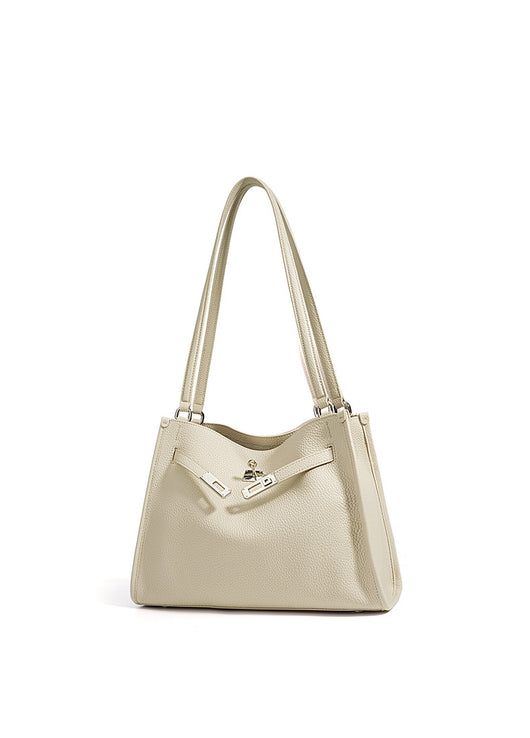 Bolso Bandolera Vintage para Commuter con Acabado Premium - Image 19