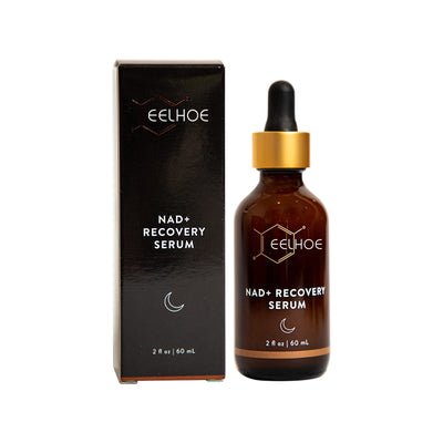 Fluido Facial Reafirmante Anti-Envejecimiento Eelhoe - Image 7