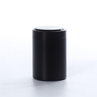 Colador de Té Portátil Universal de Metal - Image 14
