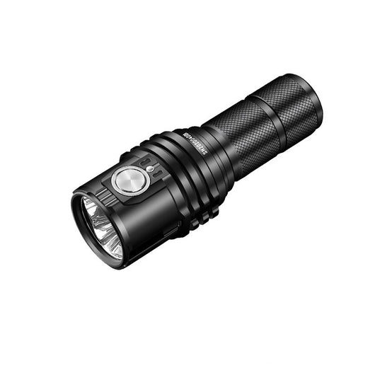 Linterna LED de Alta Potencia para Exteriores - Image 7