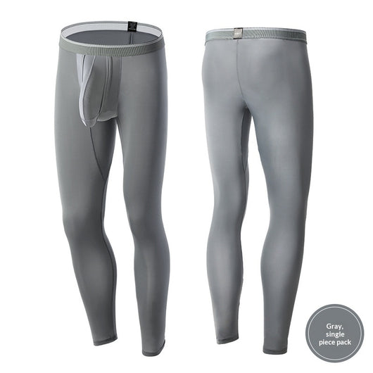 Pantalones Térmicos Deportivos para Hombre - Image 13