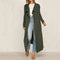 Gris Verde