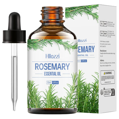 Aceite de Ricino Orgánico 30ml - Masaje Aromaterápico y Cuidado de Piel - Image 51