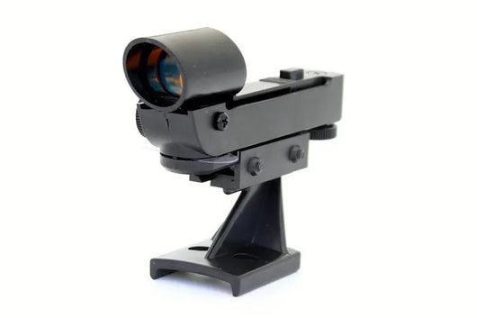 Buscador de Estrellas Red Dot para Telescopio Astronómico Star Trang 80EQ/SE/SLT - Image 11