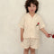 Boys Suit 80 cm