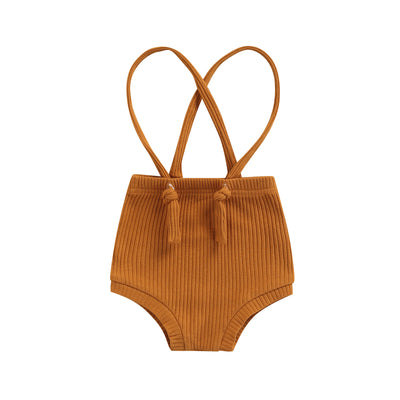 Pantalones Stretch de Cintura Alta con Soporte para Portabebés - Image 16