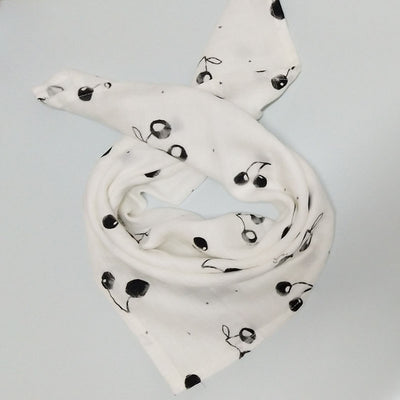 Manta de Gasa de Algodón para Bebé - Image 13