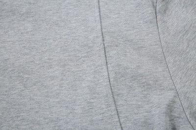 Playera de Manga Corta con Costuras de Personalidad - Image 18
