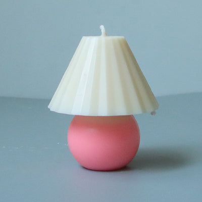 Molde para Velas Aromáticas Estilo INS - Kit Manual de Elaboración Casera - Image 8