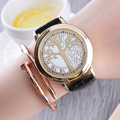 Reloj de Pareja Coordinado - Image 7