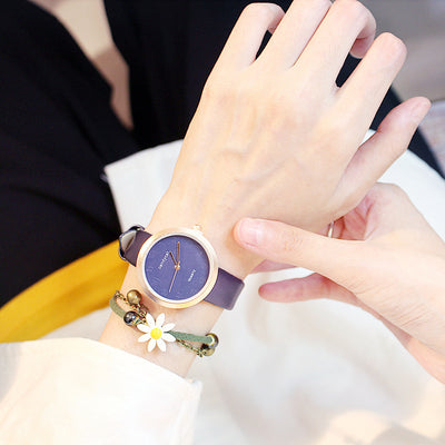 Reloj de Pulsera Vintage para Mujer - Image 19