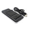 Adaptador de Cable de Carga para Controles de Consola