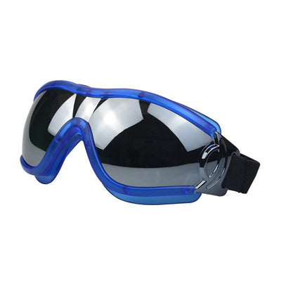 Gafas de Protección para Perros - Lentes Resistentes al Viento, Arena y UV - Image 10