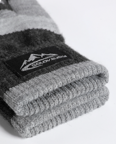 Guantes de Punto Unisex para Actividades al Aire Libre - Image 13