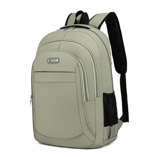 Mochila Profesional para Laptop 15 Pulgadas - Image 4