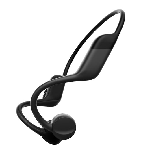 Auriculares Bluetooth Impermeables con Memoria 32GB para Natación - Image 2