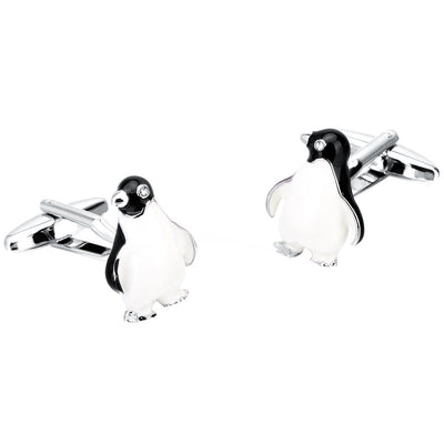 Pulseras de Animales con Detalles de Diamantes - Image 17
