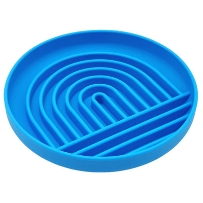 Comedero para Perros con Ventosa Antiasfixia y Resistencia al Calor - Image 3