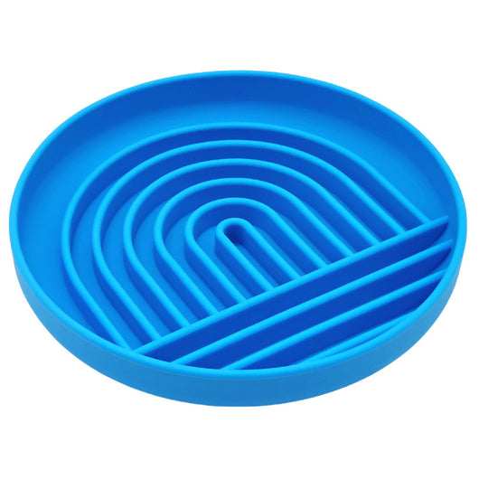 Comedero para Perros con Ventosa Antiasfixia y Resistencia al Calor - Image 3