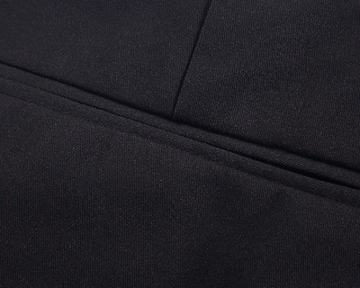 Pantalones Slim Rectos con Estiramiento Cuádruple - Image 29
