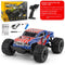 1 To 20 2 Drive Rojo Individual Electric Version