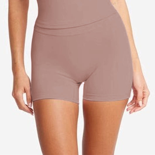 Legging Muse - Image 9