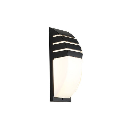 Lámpara LED Impermeable para Balcón y Jardín - Diseño Moderno Minimalista - Image 5