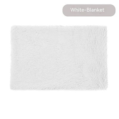 Manta Térmica para Mascotas - Cama Acogedora Invierno Perros y Gatos - Image 16