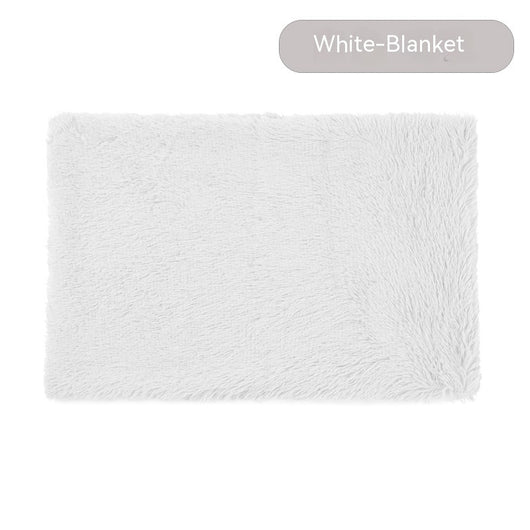 Manta Térmica para Mascotas - Cama Acogedora Invierno Perros y Gatos - Image 16