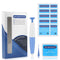 Adesivo para Acne