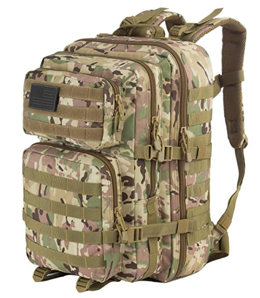 Mochila para Hombre - Image 17
