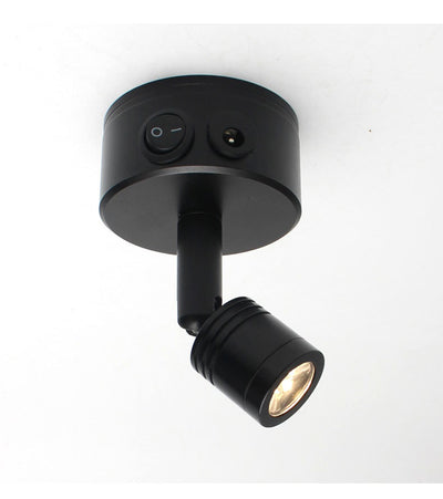 Foco de Acento LED Recargable para Exhibiciones - Image 23