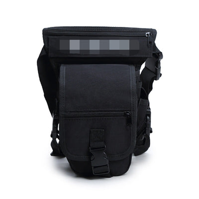 Mochila Táctica Militar Camuflaje para Operaciones Especiales - Image 18